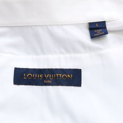 Louis Vuitton Shirt — view 8