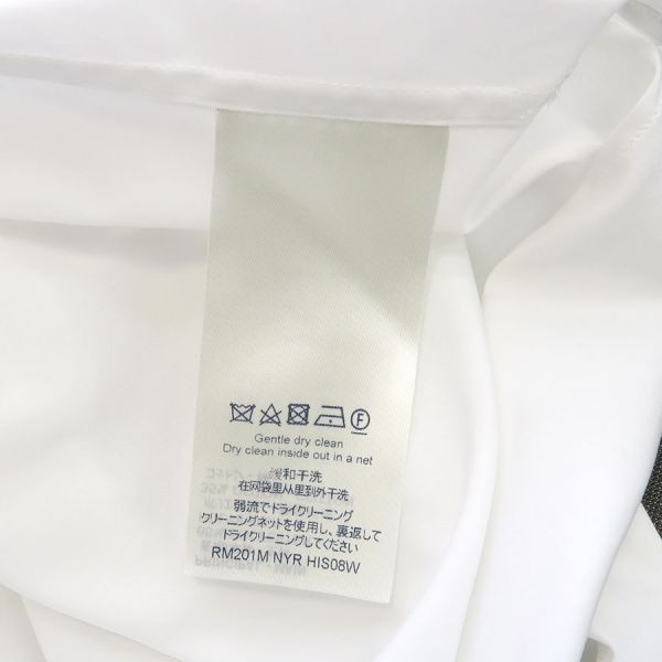 Louis Vuitton Shirt — view 9
