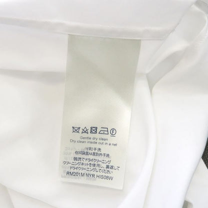Louis Vuitton Shirt — view 9
