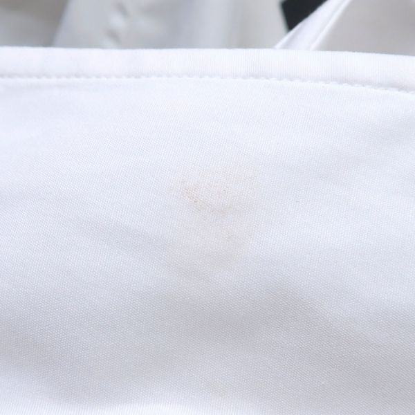 Louis Vuitton Shirt — view 4