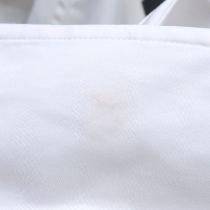 Louis Vuitton Shirt — view 4