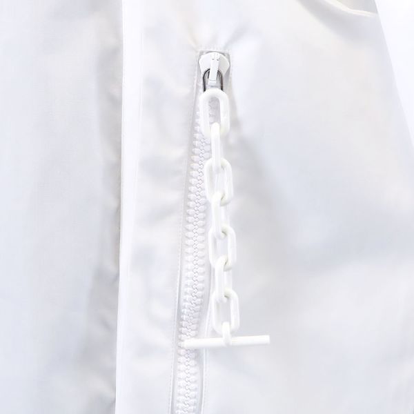 Louis Vuitton Shirt — view 7