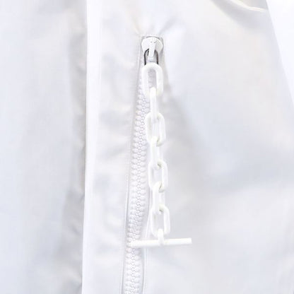 Louis Vuitton Shirt — view 7