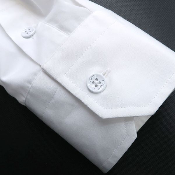 Louis Vuitton Shirt — view 6