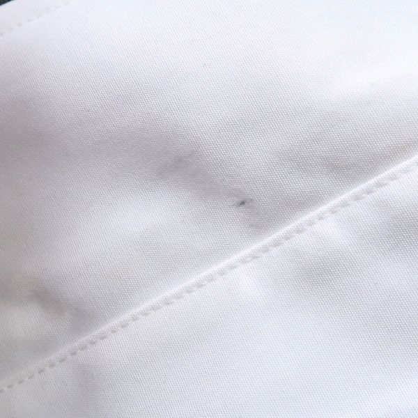 Louis Vuitton Shirt — view 3