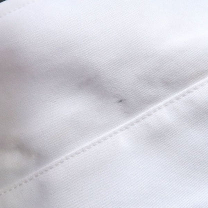 Louis Vuitton Shirt — view 3