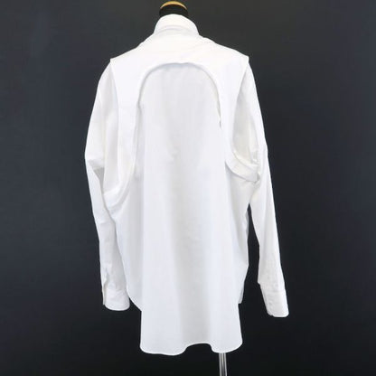 Louis Vuitton Shirt — view 2