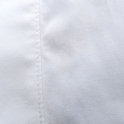 Louis Vuitton Shirt — view 5