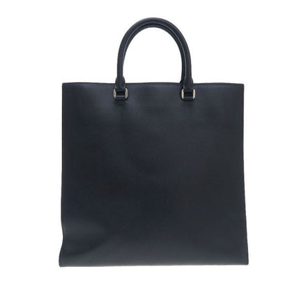 Prada Saffiano 2-Way Tote — view 3
