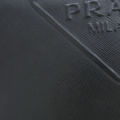 Prada Saffiano 2-Way Tote — view 5