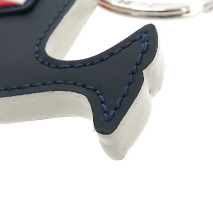 Louis Vuitton Bag Charm LV Cup Whale — view 7