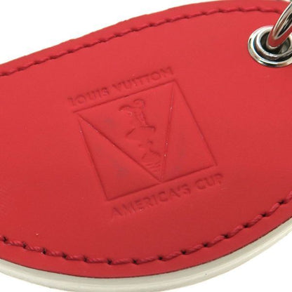 Louis Vuitton Bag Charm LV Cup Whale — view 4
