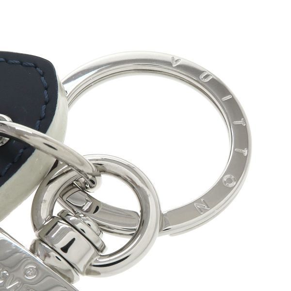 Louis Vuitton Bag Charm LV Cup Whale — view 6