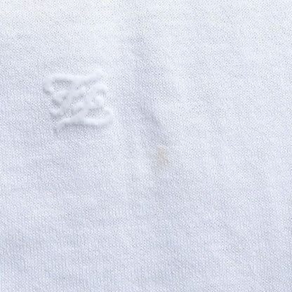 Fendi T-Shirt White — view 6