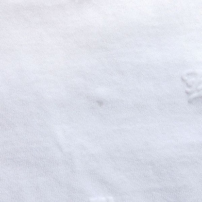 Fendi T-Shirt White — view 4