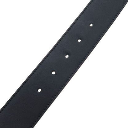 Gucci Double Wide Belt — view 4