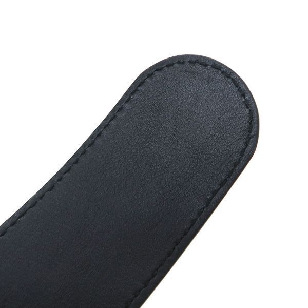 Gucci Double Wide Belt — view 7
