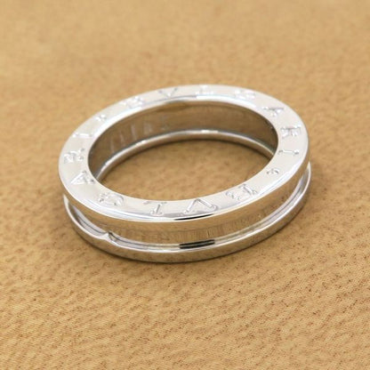 Bvlgari B-zero One Ring Band — view 4
