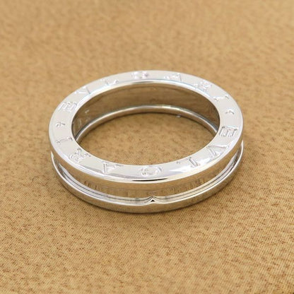 Bvlgari B-zero One Ring Band — view 2