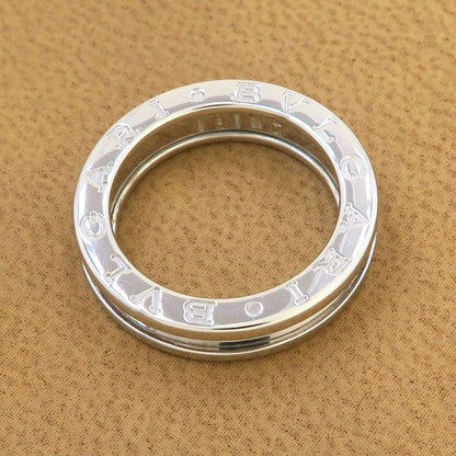Bvlgari B-zero One Ring Band — view 5