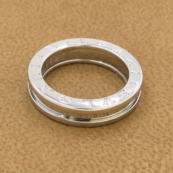 Bvlgari B-zero One Ring Band — view 3