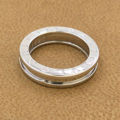 Bvlgari B-zero One Ring Band — view 3