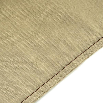 Hermes Skirt Beige — view 7