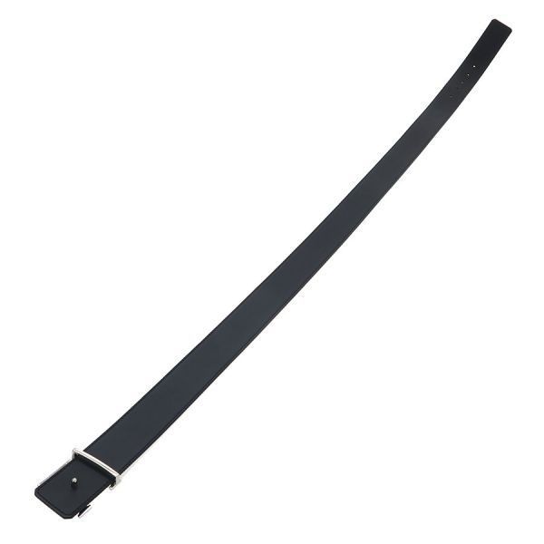 Louis Vuitton Ceinture LV Initial Belt — view 3