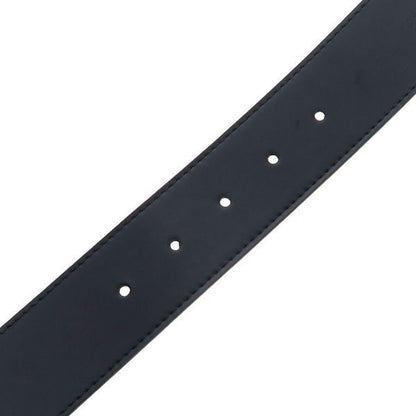 Louis Vuitton Ceinture LV Initial Belt — view 6