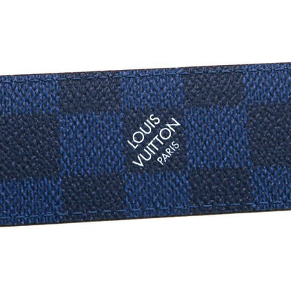 Louis Vuitton Ceinture LV Initial Belt — view 7