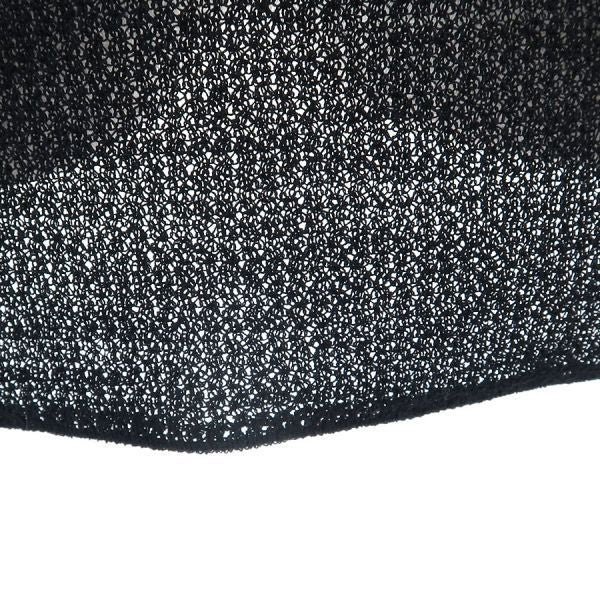 Chanel Top Black — view 6
