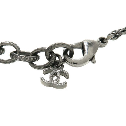 Chanel Necklace Multicolor — view 4