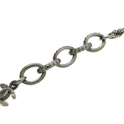 Chanel Necklace Multicolor — view 5