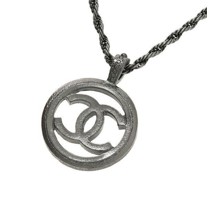 Chanel Necklace Multicolor — view 3