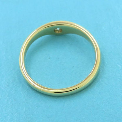 Tiffany & Co Diamond Ring — view 5