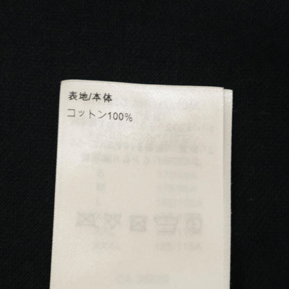 Louis Vuitton Vhi Damier Pocket T-Shirt — view 4