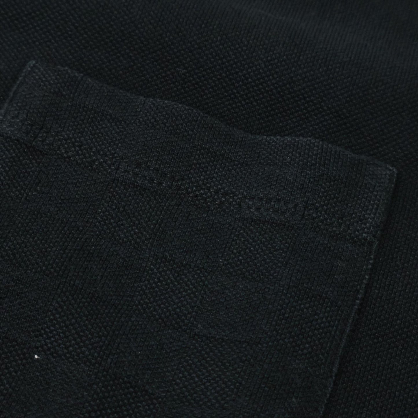 Louis Vuitton Vhi Damier Pocket T-Shirt — view 7