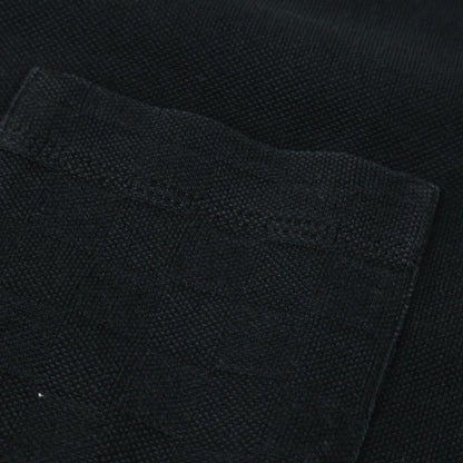 Louis Vuitton Vhi Damier Pocket T-Shirt — view 7