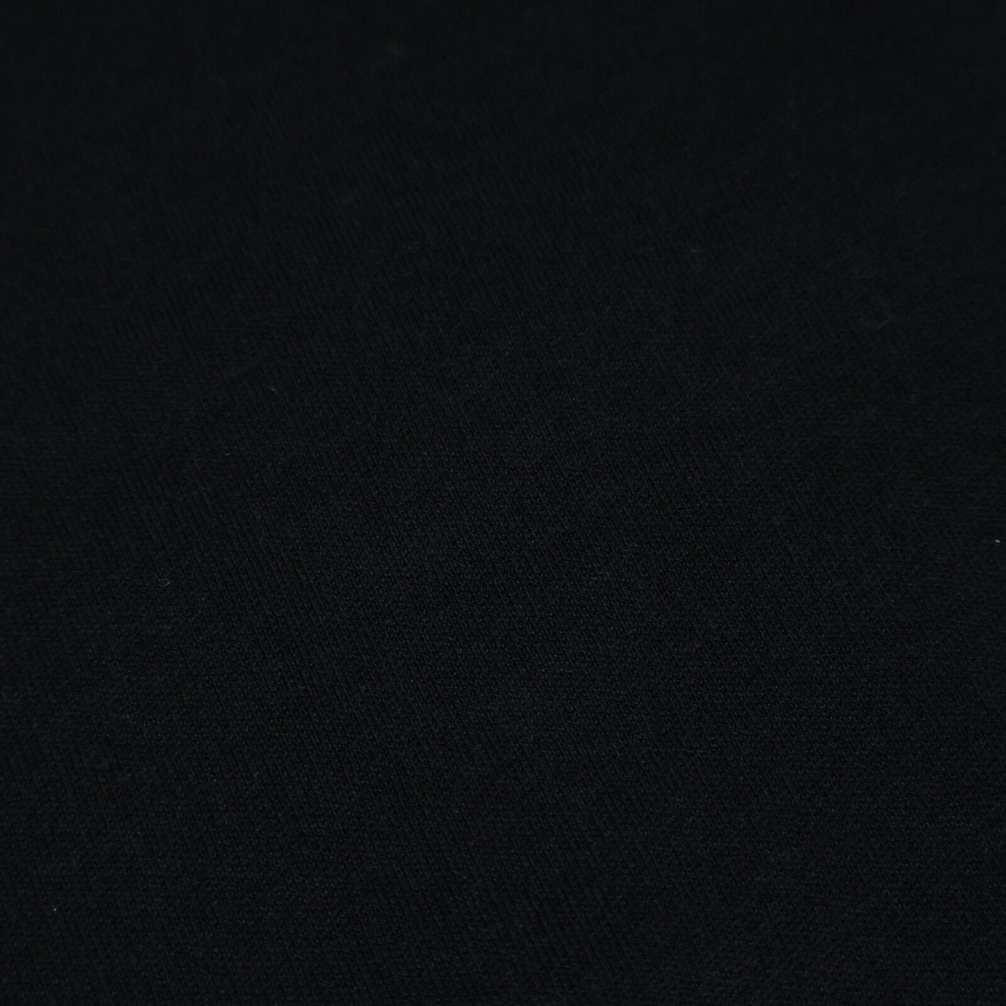 Louis Vuitton All Over Pattern Galaxy Cut Replacement T-Shirt No Description — view 8