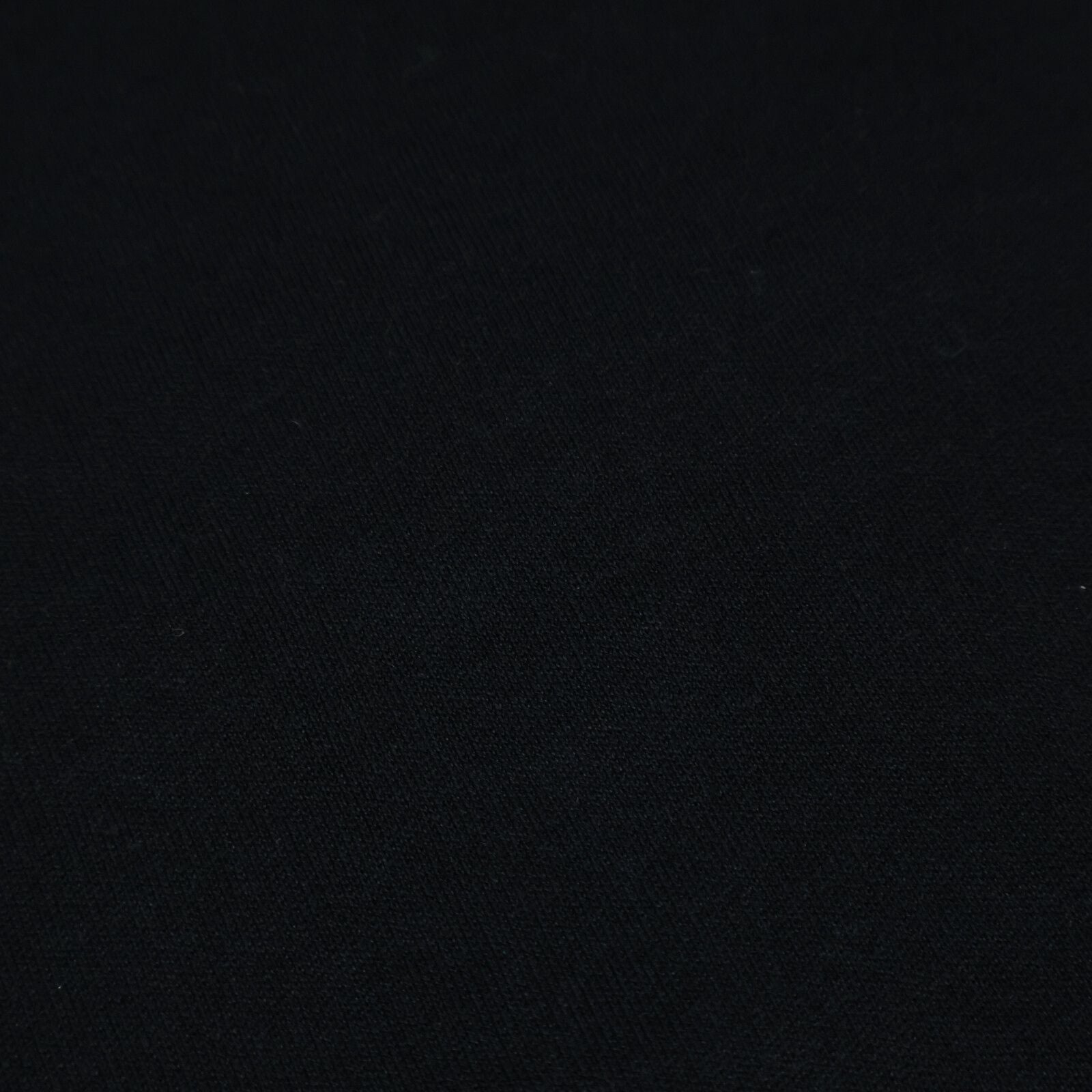 Louis Vuitton All Over Pattern Galaxy Cut Replacement T-Shirt No Description — view 8