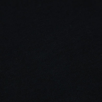 Louis Vuitton All Over Pattern Galaxy Cut Replacement T-Shirt No Description — view 8