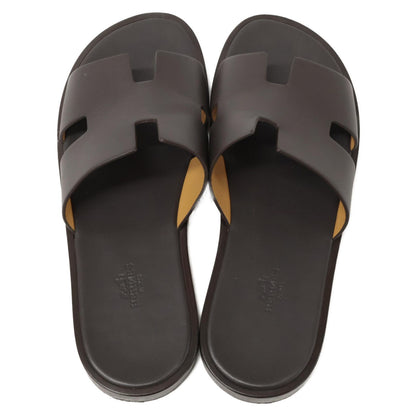 Hermes Izmir Sandals — view 6