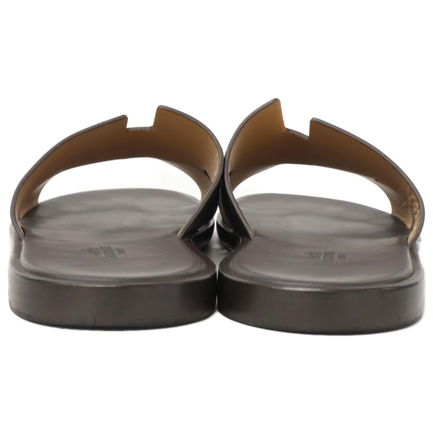 Hermes Izmir Sandals — view 4