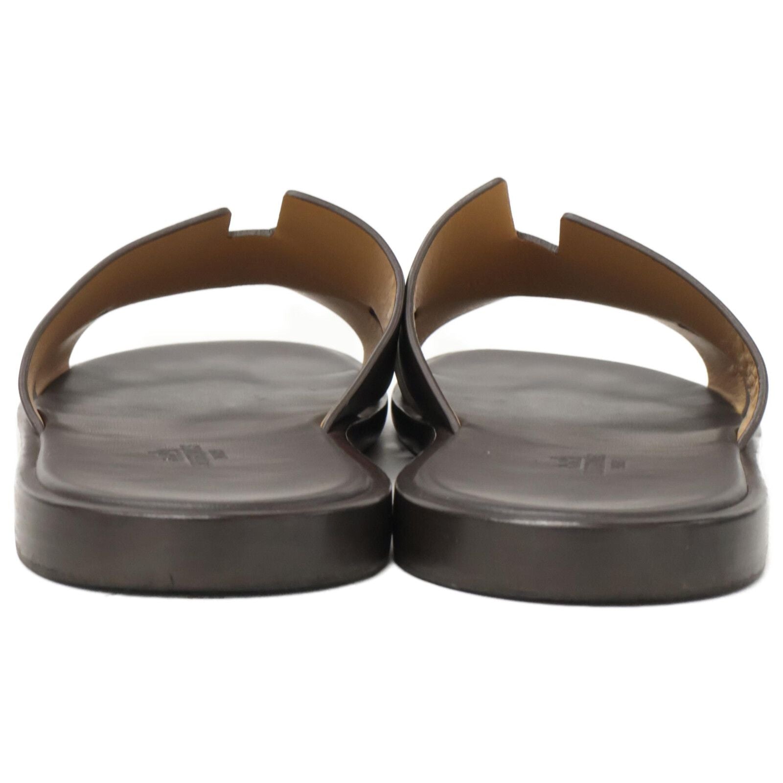 Hermes Izmir Sandals — view 4