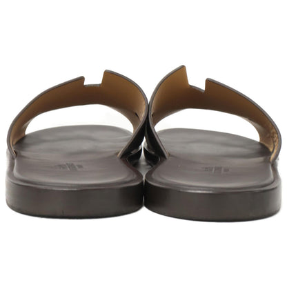 Hermes Izmir Sandals — view 4