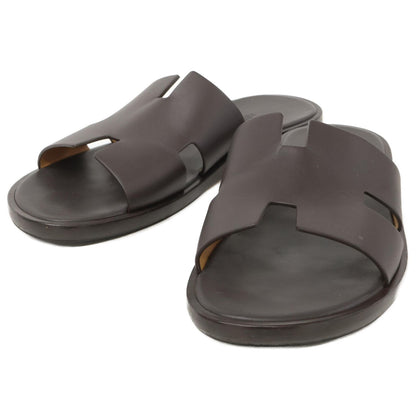 Hermes Izmir Sandals