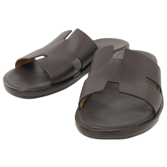 Hermes Izmir Sandals