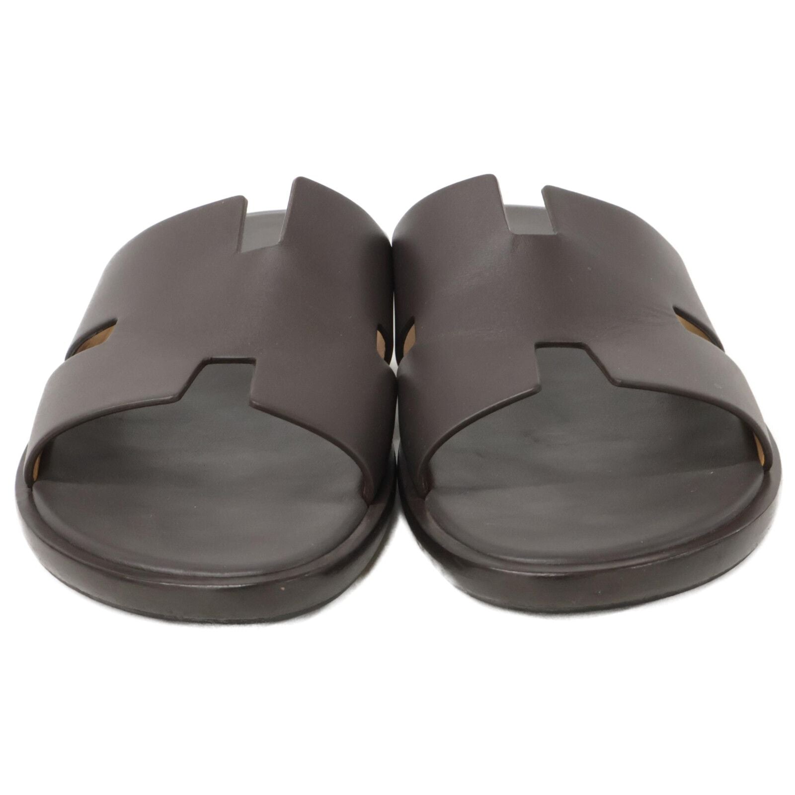 Hermes Izmir Sandals — view 2