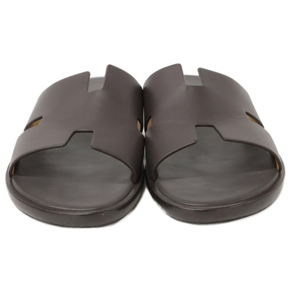 Hermes Izmir Sandals — view 2