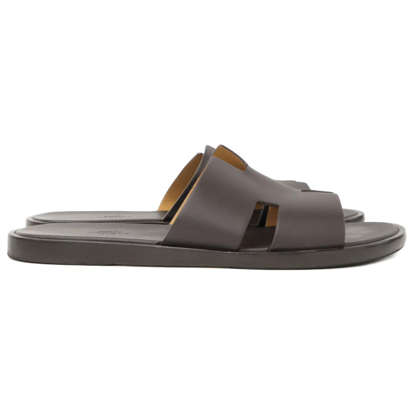 Hermes Izmir Sandals — view 5